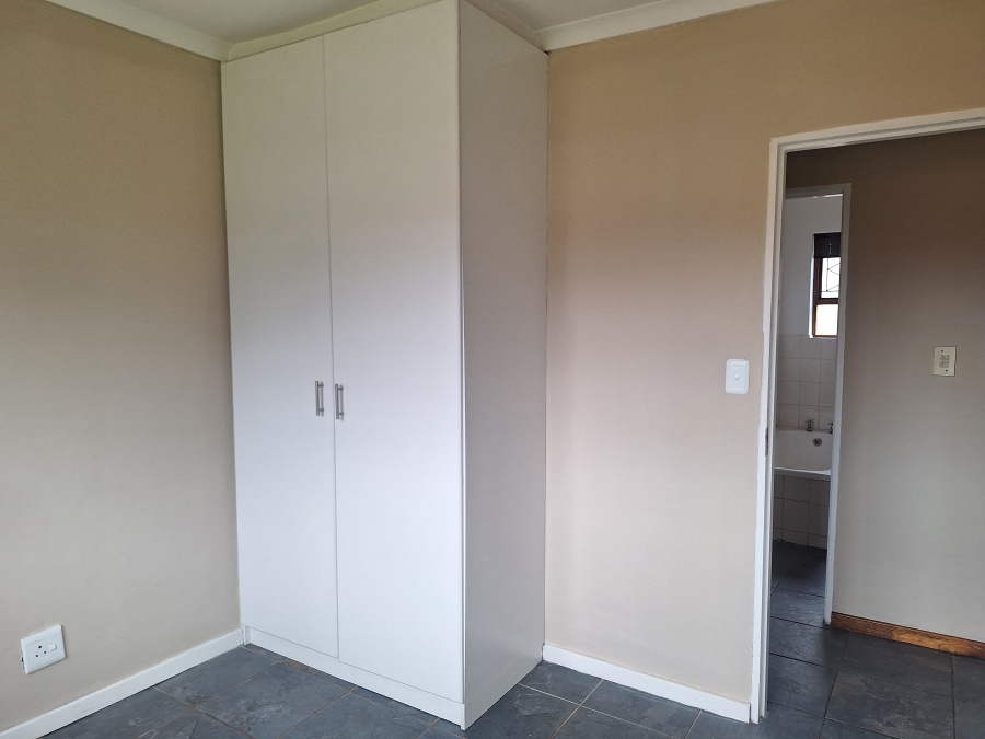 3 Bedroom Property for Sale in Strelitzia Park Eastern Cape